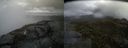 ./images/calvert/buxton2/20140627/buxton220140627_162001M.jpg