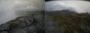 ./images/calvert/buxton2/20140627/buxton220140627_162501M.jpg