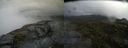 ./images/calvert/buxton2/20140627/buxton220140627_163002M.jpg