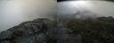 ./images/calvert/buxton2/20140627/buxton220140627_163501M.jpg