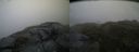 ./images/calvert/buxton2/20140627/buxton220140627_164501M.jpg