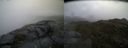 ./images/calvert/buxton2/20140627/buxton220140627_165503M.jpg