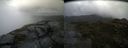 ./images/calvert/buxton2/20140627/buxton220140627_170003M.jpg
