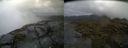 ./images/calvert/buxton2/20140627/buxton220140627_170503M.jpg