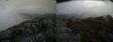 ./images/calvert/buxton2/20140627/buxton220140627_171003M.jpg