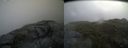 ./images/calvert/buxton2/20140627/buxton220140627_171502M.jpg