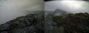 ./images/calvert/buxton2/20140627/buxton220140627_172502M.jpg