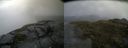 ./images/calvert/buxton2/20140627/buxton220140627_173003M.jpg