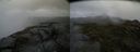 ./images/calvert/buxton2/20140627/buxton220140627_173501M.jpg