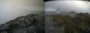 ./images/calvert/buxton2/20140627/buxton220140627_174001M.jpg