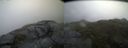 ./images/calvert/buxton2/20140627/buxton220140627_175002M.jpg