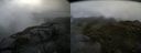 ./images/calvert/buxton2/20140627/buxton220140627_175502M.jpg