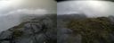./images/calvert/buxton2/20140627/buxton220140627_180003M.jpg
