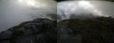 ./images/calvert/buxton2/20140627/buxton220140627_180503M.jpg