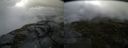 ./images/calvert/buxton2/20140627/buxton220140627_181003M.jpg