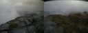 ./images/calvert/buxton2/20140627/buxton220140627_181503M.jpg