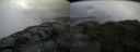 ./images/calvert/buxton2/20140627/buxton220140627_182002M.jpg