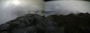 ./images/calvert/buxton2/20140627/buxton220140627_182502M.jpg