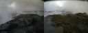 ./images/calvert/buxton2/20140627/buxton220140627_183003M.jpg
