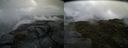 ./images/calvert/buxton2/20140627/buxton220140627_183503M.jpg
