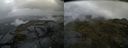 ./images/calvert/buxton2/20140627/buxton220140627_184003M.jpg