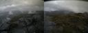 ./images/calvert/buxton2/20140627/buxton220140627_184502M.jpg