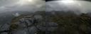 ./images/calvert/buxton2/20140627/buxton220140627_185001M.jpg