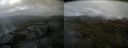 ./images/calvert/buxton2/20140627/buxton220140627_185501M.jpg