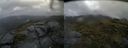 ./images/calvert/buxton2/20140627/buxton220140627_190002M.jpg