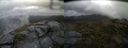 ./images/calvert/buxton2/20140627/buxton220140627_191001M.jpg