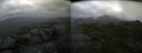 ./images/calvert/buxton2/20140627/buxton220140627_192001M.jpg