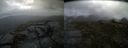 ./images/calvert/buxton2/20140627/buxton220140627_192502M.jpg