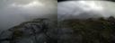 ./images/calvert/buxton2/20140627/buxton220140627_193003M.jpg