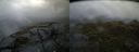 ./images/calvert/buxton2/20140627/buxton220140627_193502M.jpg