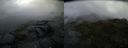 ./images/calvert/buxton2/20140627/buxton220140627_194003M.jpg
