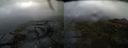 ./images/calvert/buxton2/20140627/buxton220140627_194503M.jpg