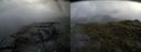 ./images/calvert/buxton2/20140627/buxton220140627_195003M.jpg