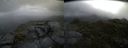 ./images/calvert/buxton2/20140627/buxton220140627_195503M.jpg