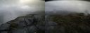 ./images/calvert/buxton2/20140627/buxton220140627_200002M.jpg
