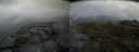 ./images/calvert/buxton2/20140627/buxton220140627_201502M.jpg