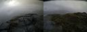 ./images/calvert/buxton2/20140627/buxton220140627_202002M.jpg