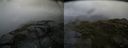 ./images/calvert/buxton2/20140627/buxton220140627_202501M.jpg