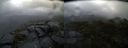 ./images/calvert/buxton2/20140627/buxton220140627_203501M.jpg