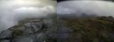 ./images/calvert/buxton2/20140627/buxton220140627_204503M.jpg