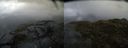 ./images/calvert/buxton2/20140627/buxton220140627_205002M.jpg