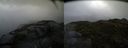 ./images/calvert/buxton2/20140627/buxton220140627_205503M.jpg