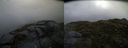 ./images/calvert/buxton2/20140627/buxton220140627_210003M.jpg