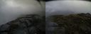 ./images/calvert/buxton2/20140627/buxton220140627_210503M.jpg