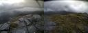 ./images/calvert/buxton2/20140627/buxton220140627_211502M.jpg