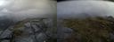 ./images/calvert/buxton2/20140627/buxton220140627_212002M.jpg